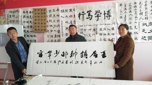 董兆乾的詩詞十二首