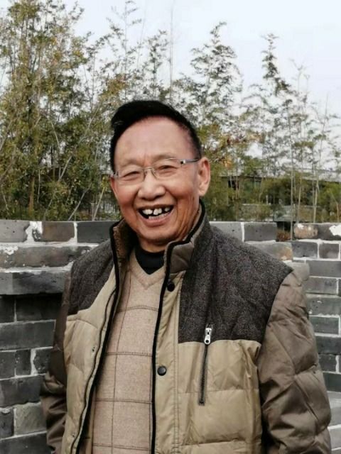 金文正詩詞十首