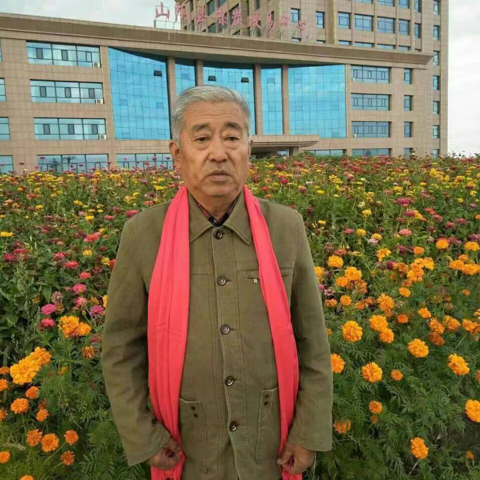 七古長(zhǎng)詩(shī).心靈圣經(jīng)，哲理美文 一一讀《菜根譚》有感而作