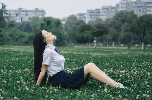 離別，方覺不舍，寫給我的成效