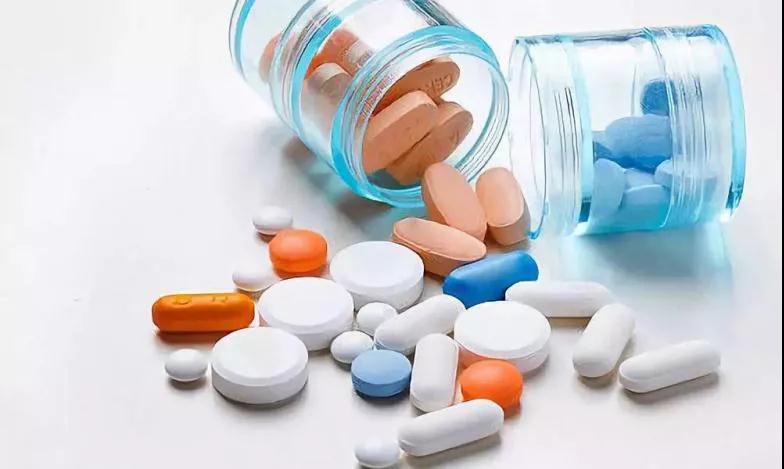 兒童不能用感冒藥？那感冒該怎么治呢？