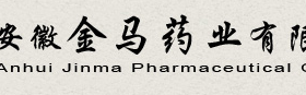 婦科萬應(yīng)膏   乳癖消貼膏  揚(yáng)帆起航