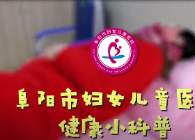 爆笑小短劇，教你無痛分娩6點(diǎn)小知識(shí)~