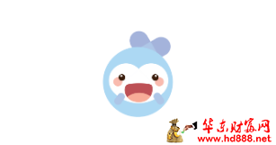 阜陽市婦女兒童醫(yī)院孕婦學校3月課程來啦~