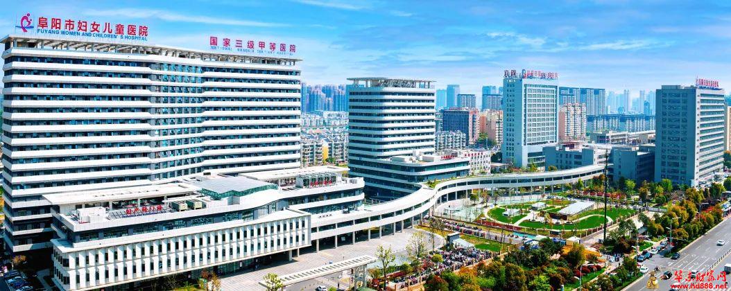 屢“試”不孕，中醫(yī)治療來相助！三八婦女節(jié)送福利啦