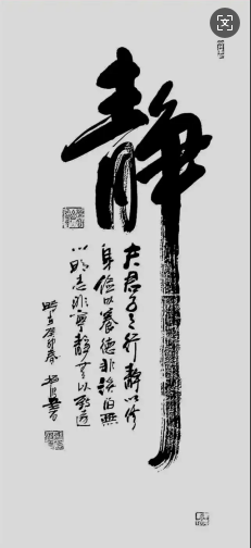 微信圖片_20250317110557.png