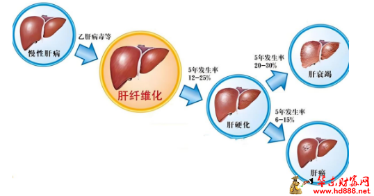 微信圖片_20250319104922.png