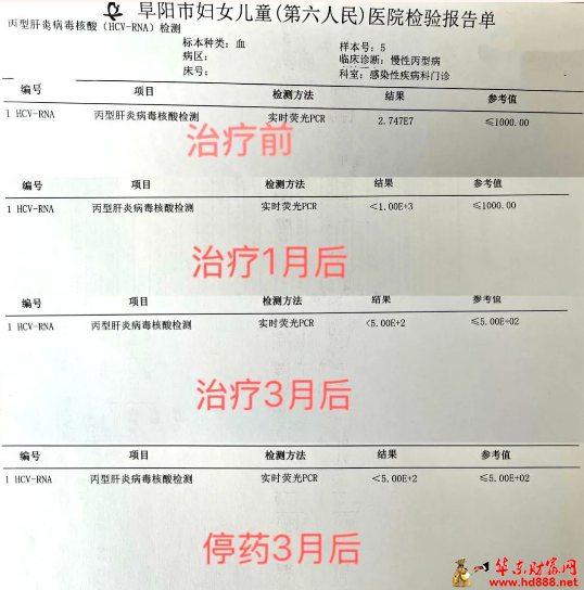 微信圖片_20250319104925.png