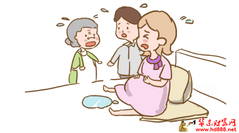 分秒必爭！孕產婦急救單元為雙胎早產新生命護航