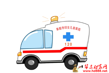微信圖片_20250327173659.png