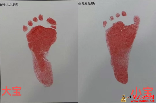 微信圖片_20250327173720.png