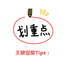 微信圖片_20250327173920.png