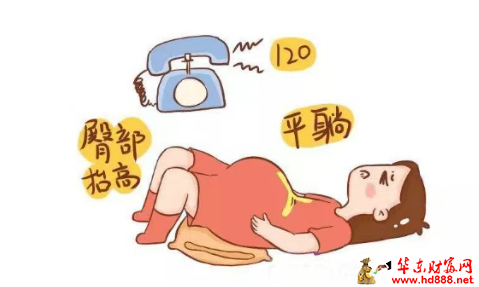 微信圖片_20250327173924.png