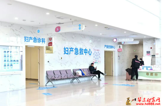 微信圖片_20250327173933.png