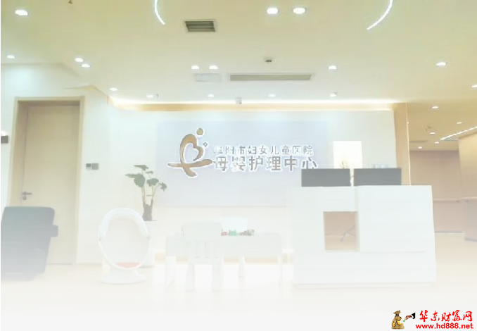 新手爸媽訓(xùn)練營(yíng)第一期來(lái)啦！限30組家庭，手把手教你帶娃！