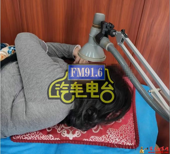 微信圖片_20250328162832.png