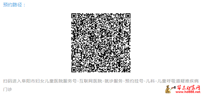 微信圖片_20250413173750.png