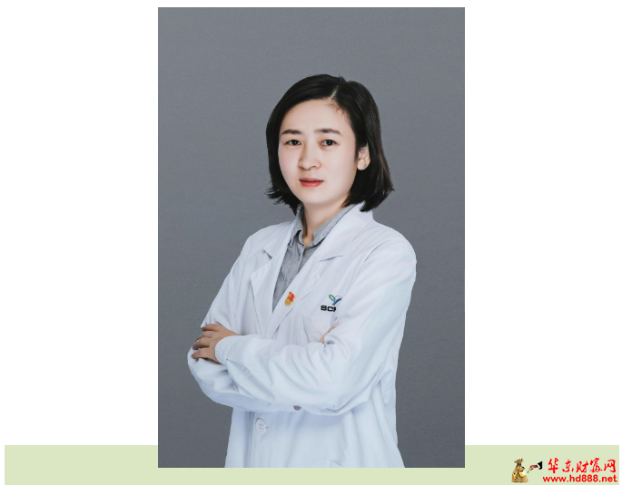 【專家來了】4月19日，上海兒童醫(yī)學中心臨床營養(yǎng)科專家潘莉雅來院坐診通知