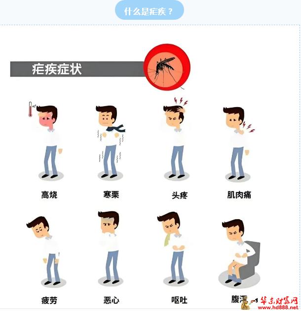 微信圖片_20250428105239.png