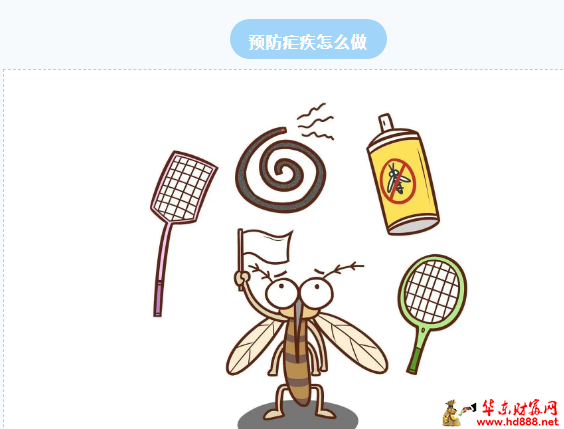 微信圖片_20250428105538.png