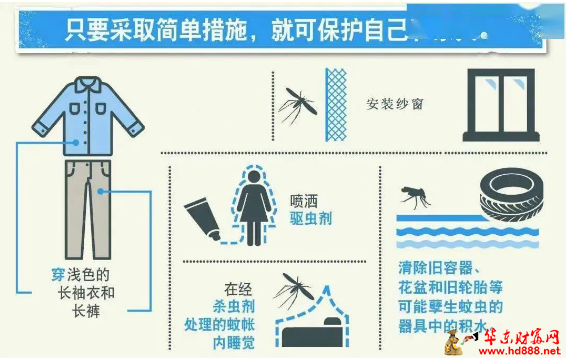 微信圖片_20250428105542.png